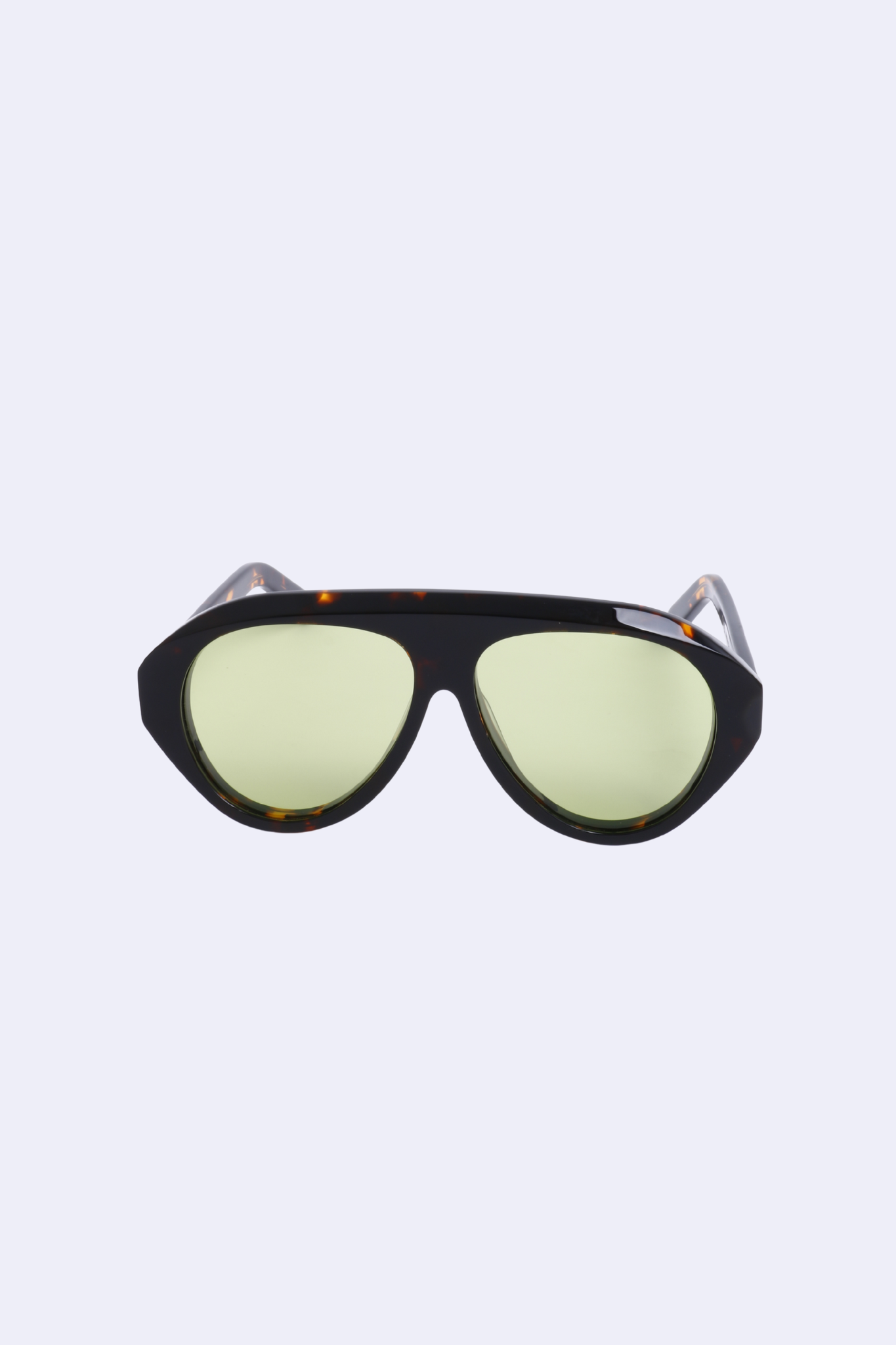 Oasis Carey Mi tienda