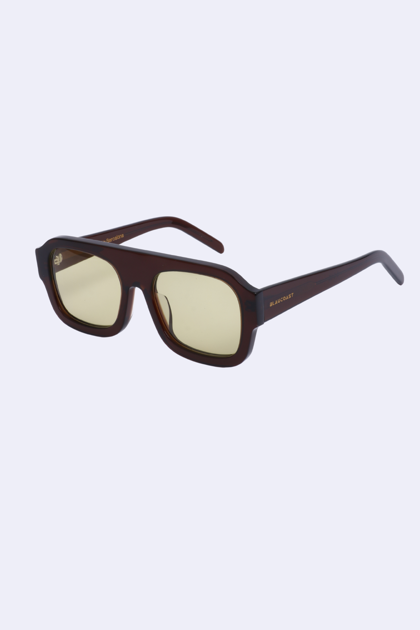 Terra Brown Mi tienda