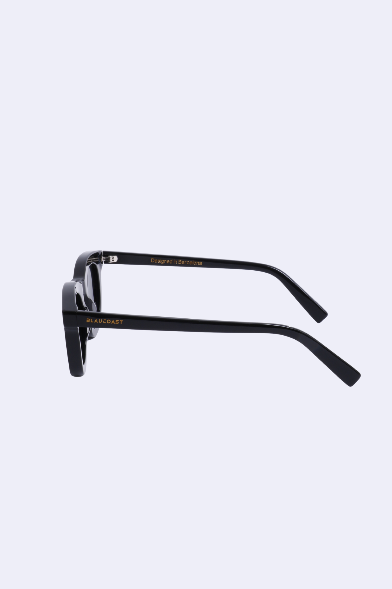 Nautic Onyx Mi tienda