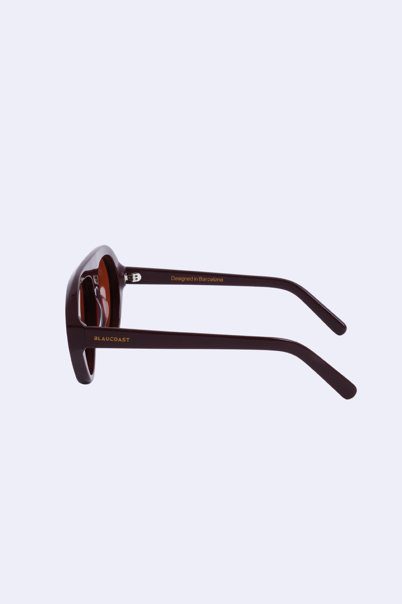 Oasis Burgundy Mi tienda