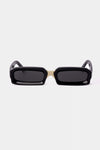 Aura Black