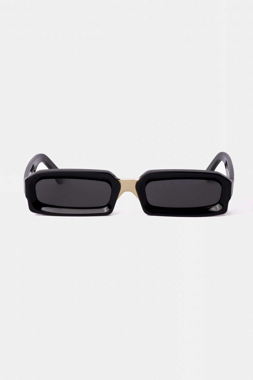 Aura Black
