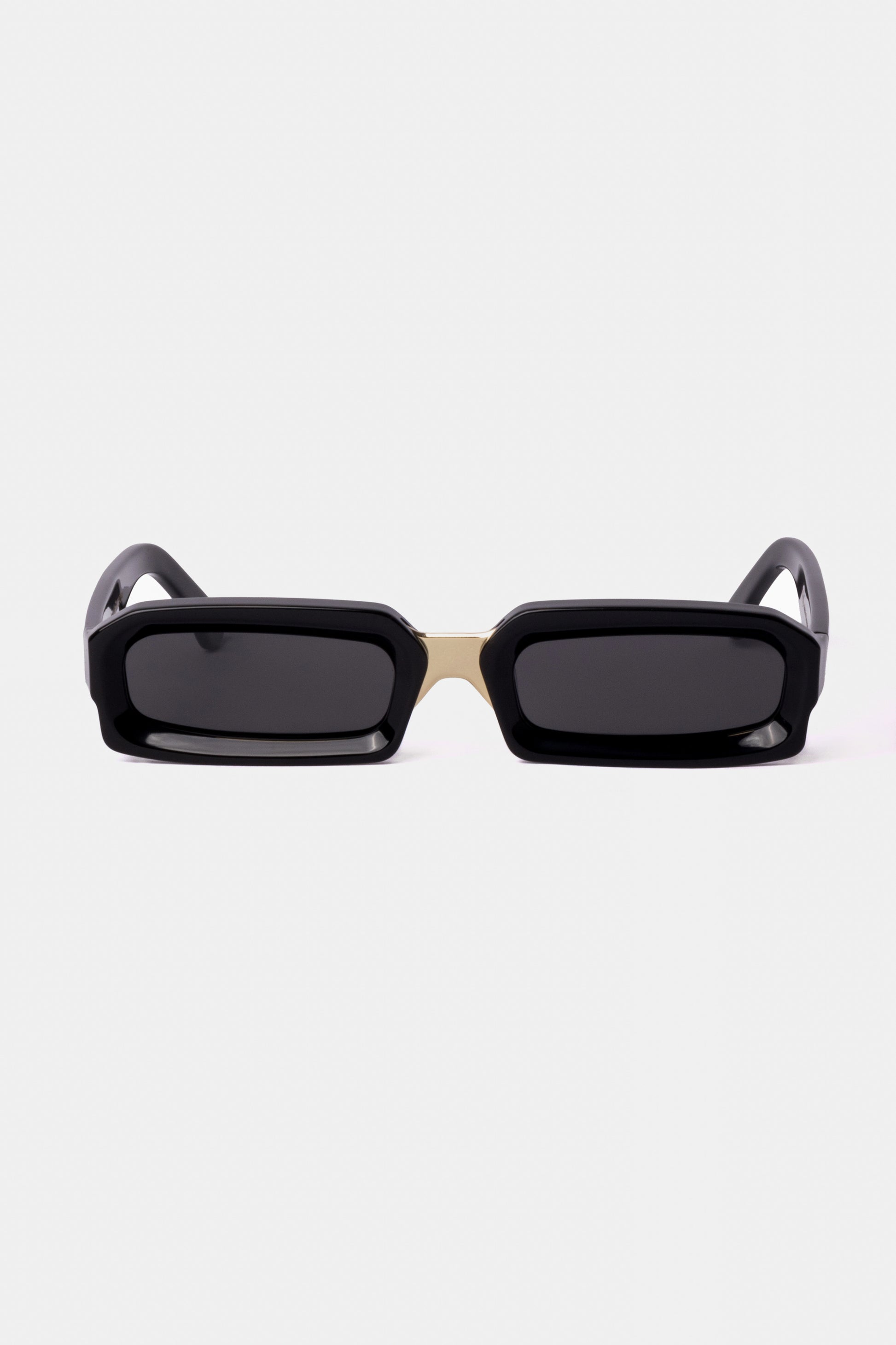Aura Black