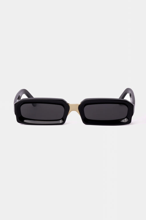 Aura Black
