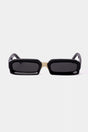 Aura Black