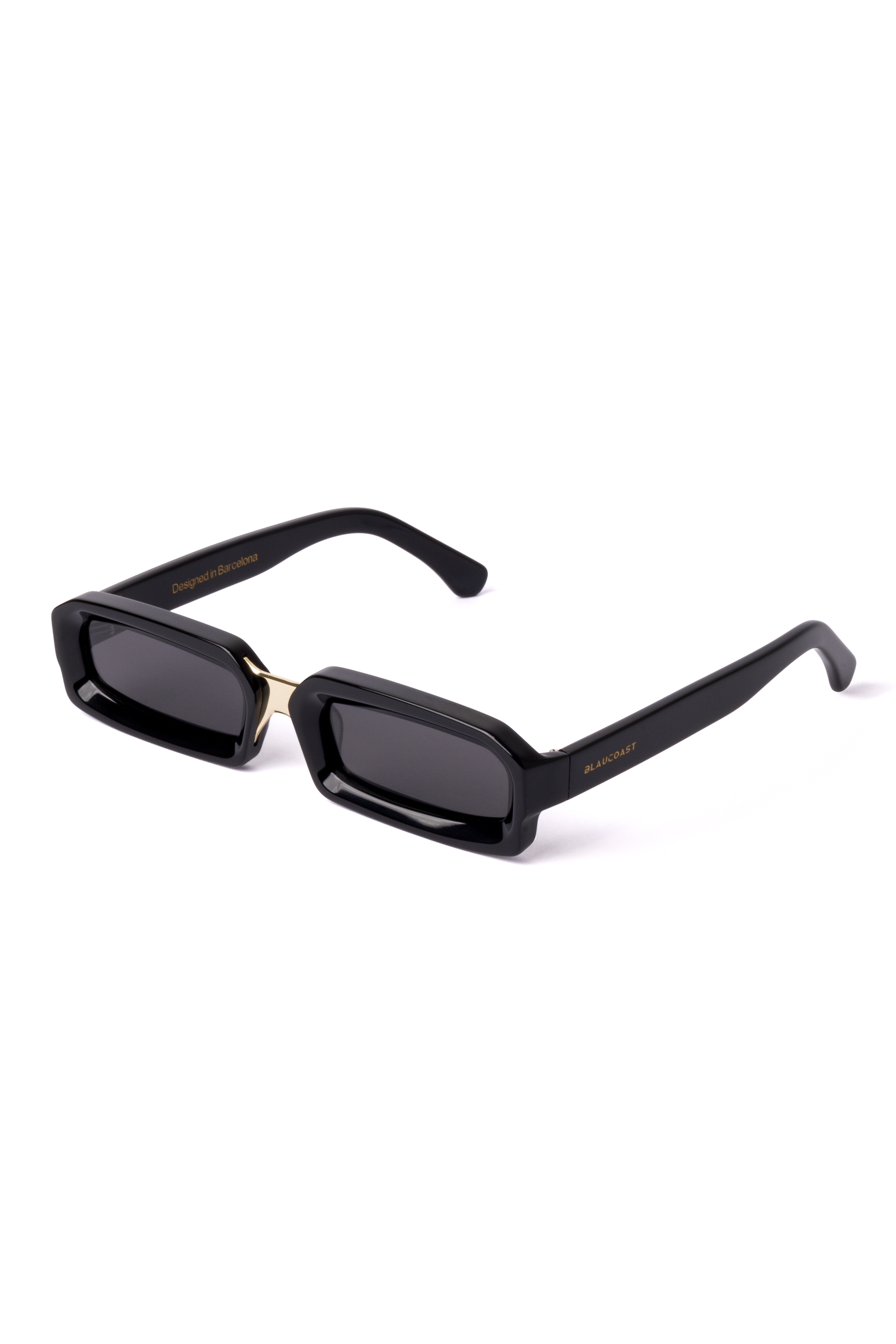 Aura Black