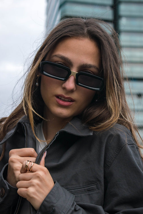 Aura Black Mi tienda