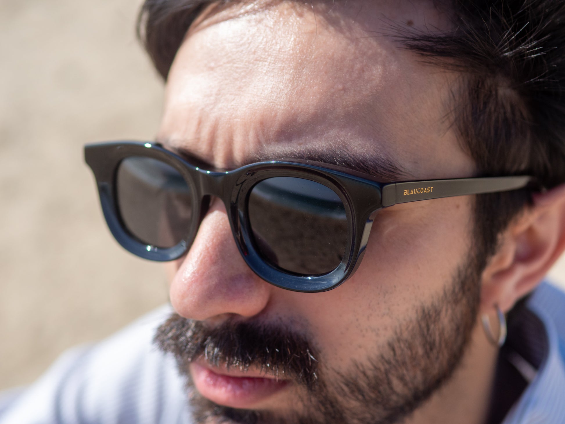 Nautic Onyx Mi tienda