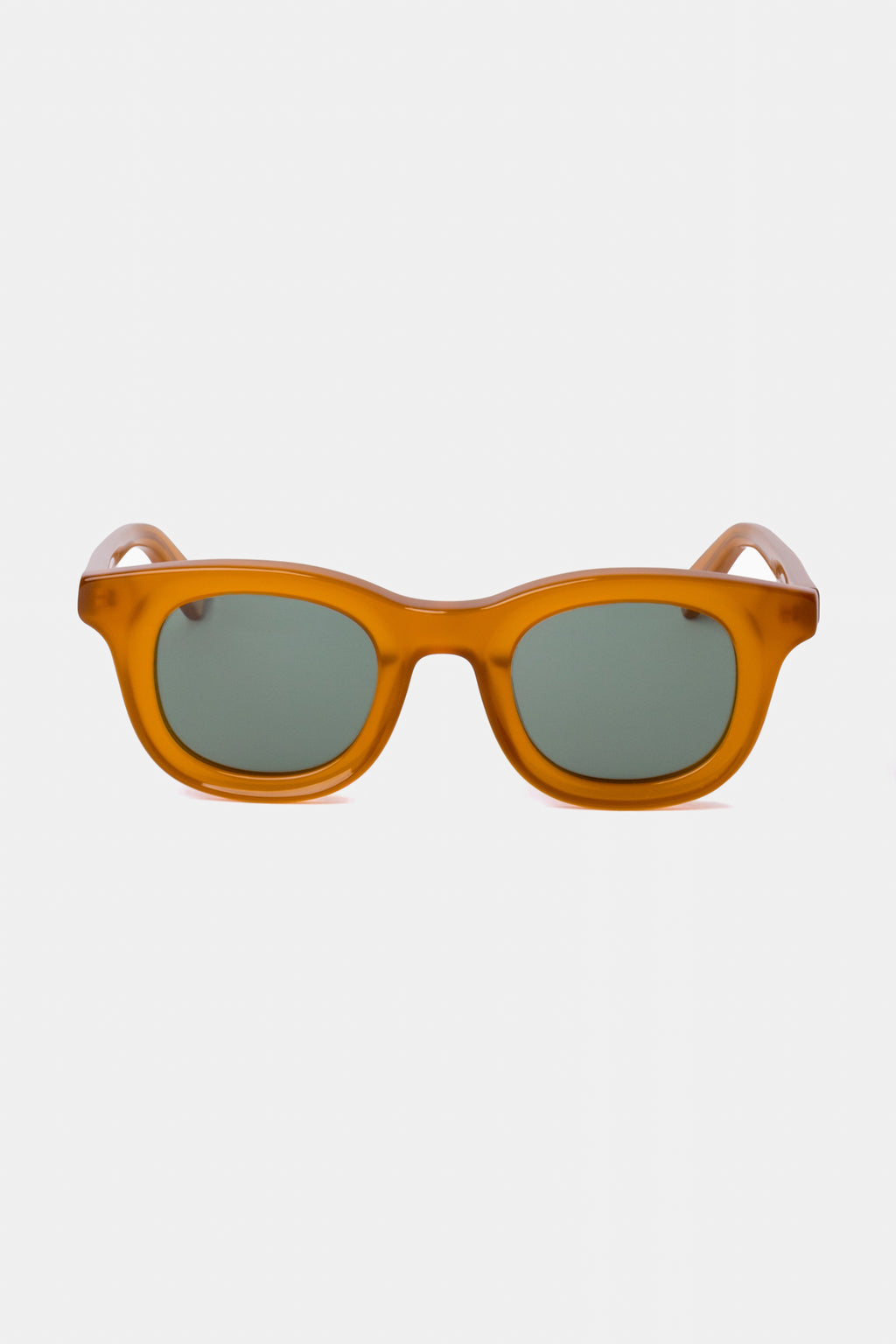 Nautic Amber