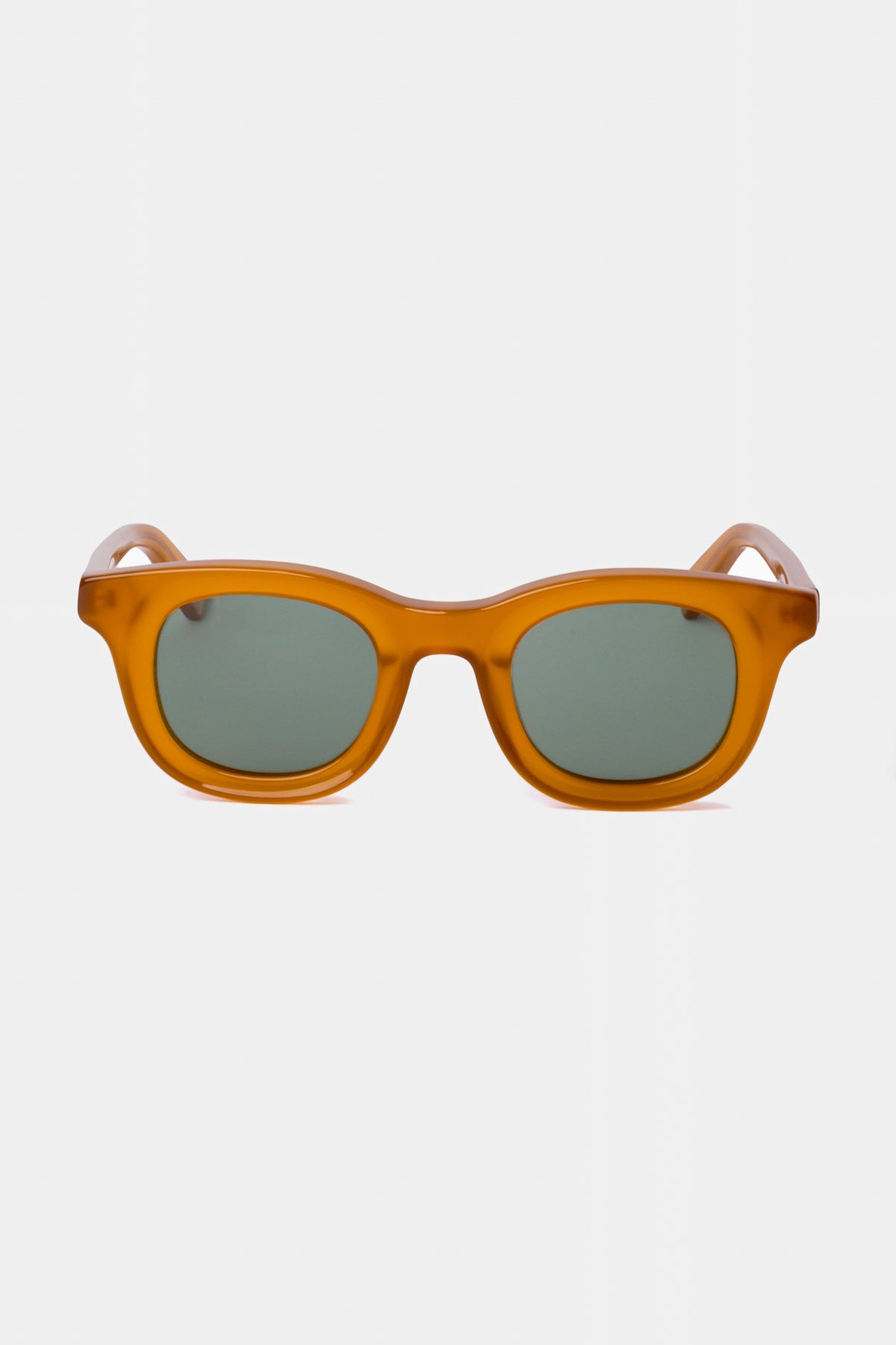 Nautic Amber