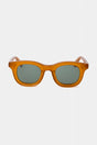 Nautic Amber