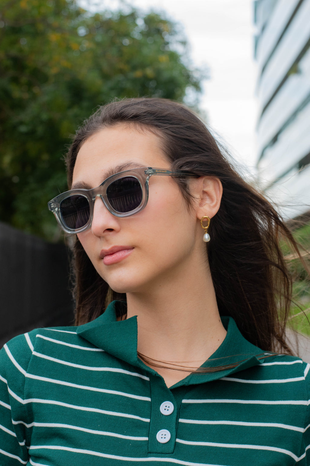 Nautic Crystal Mi tienda