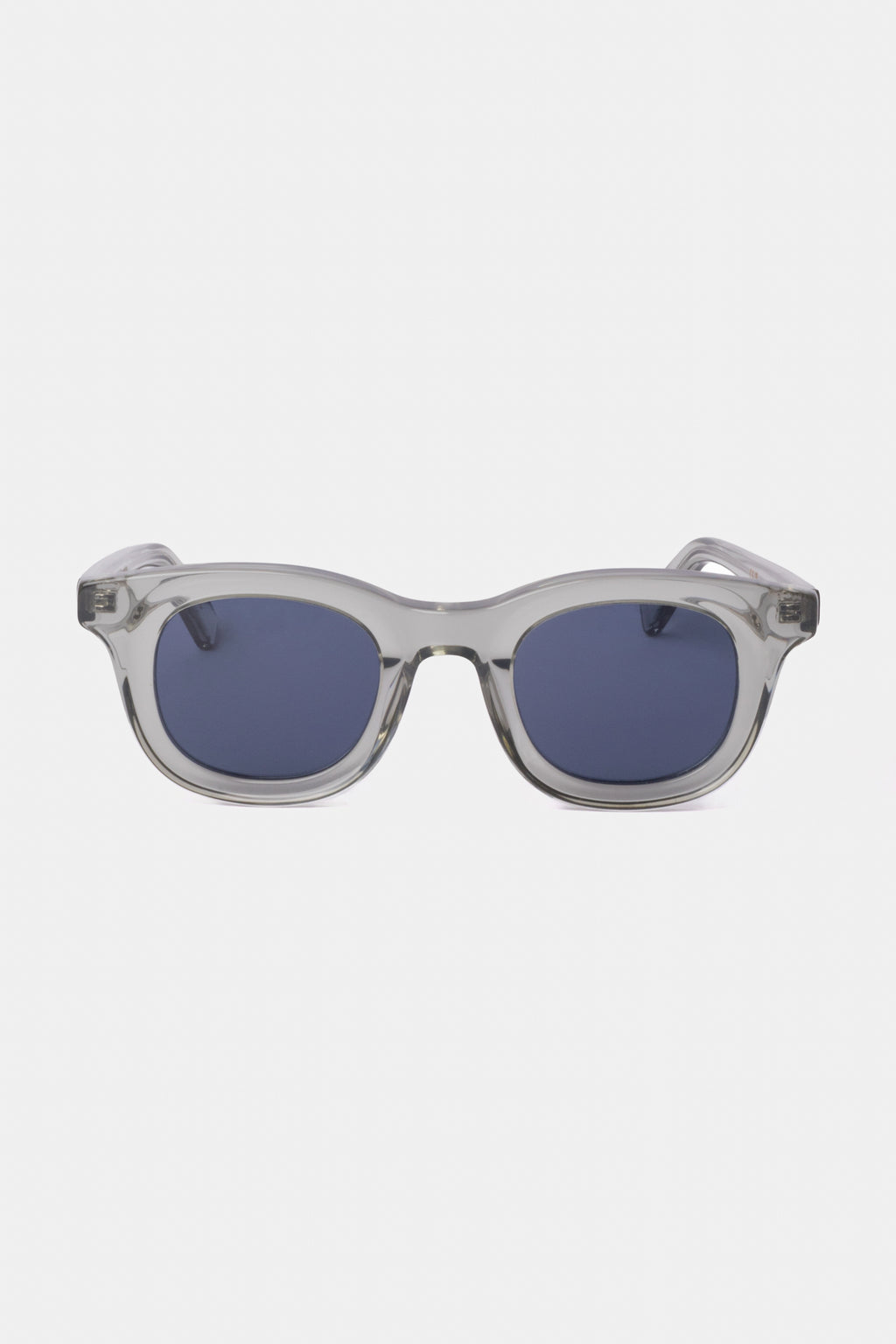 Nautic Crystal