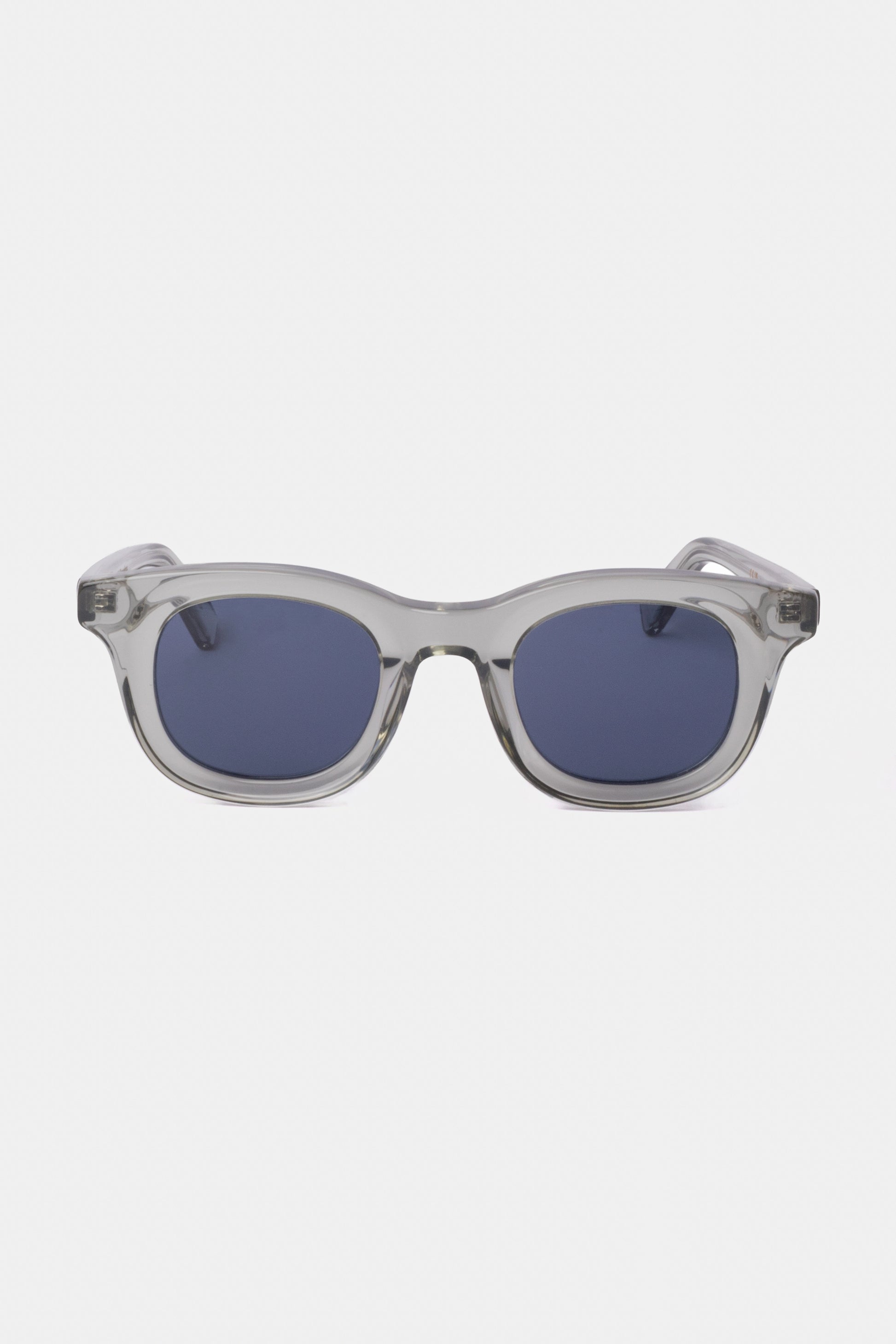 Nautic Crystal