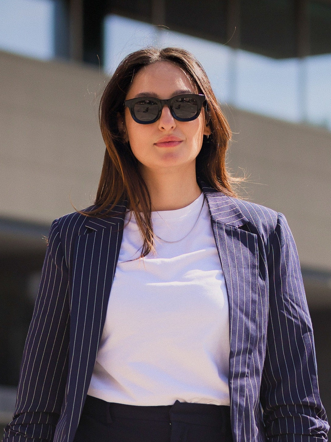 Nautic Onyx Mi tienda