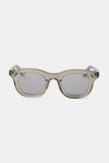 Nautic Olive