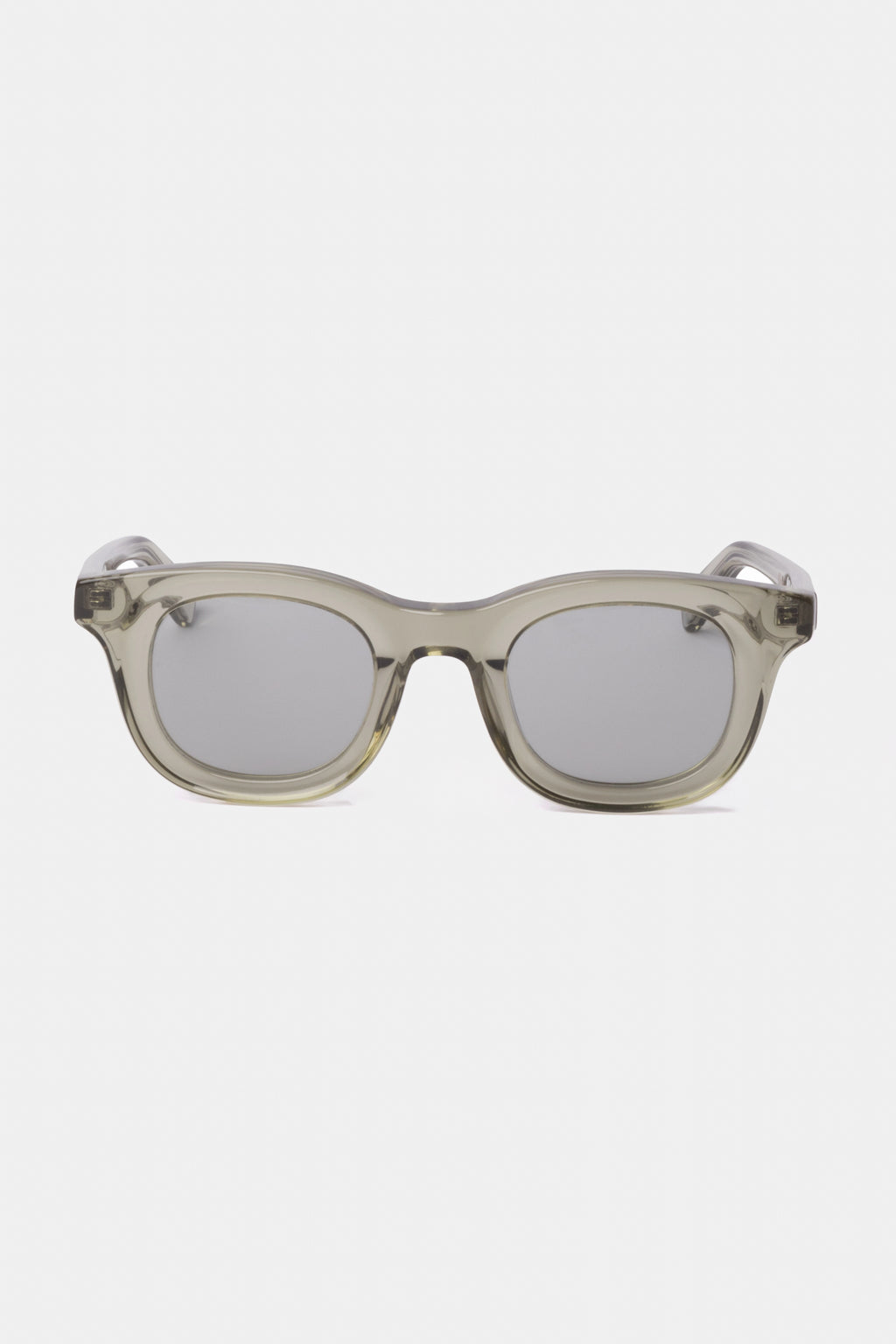 Nautic Olive