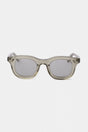 Nautic Olive