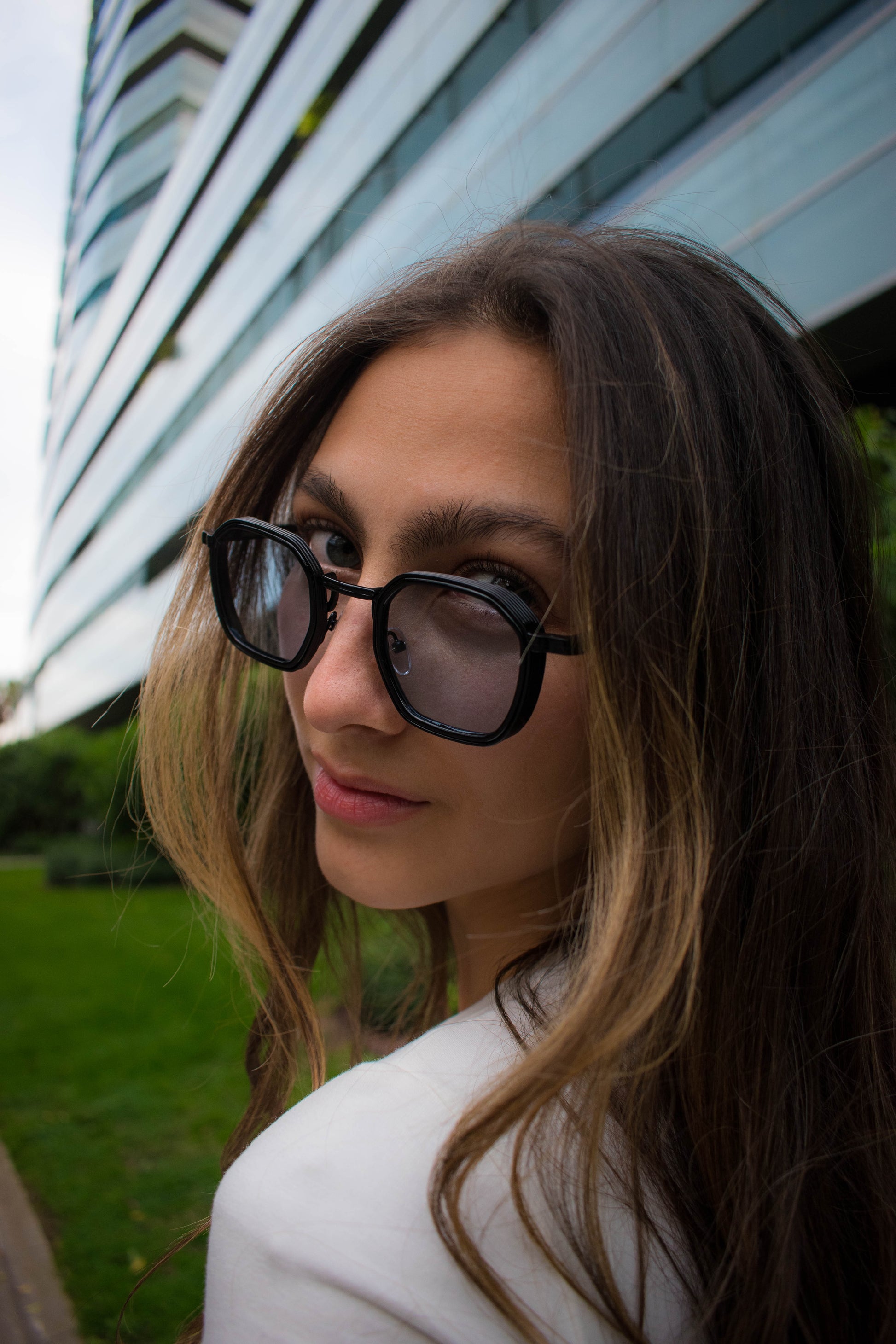 Solstice Black Mi tienda