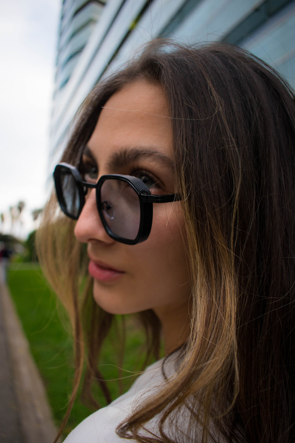 Solstice Black Mi tienda