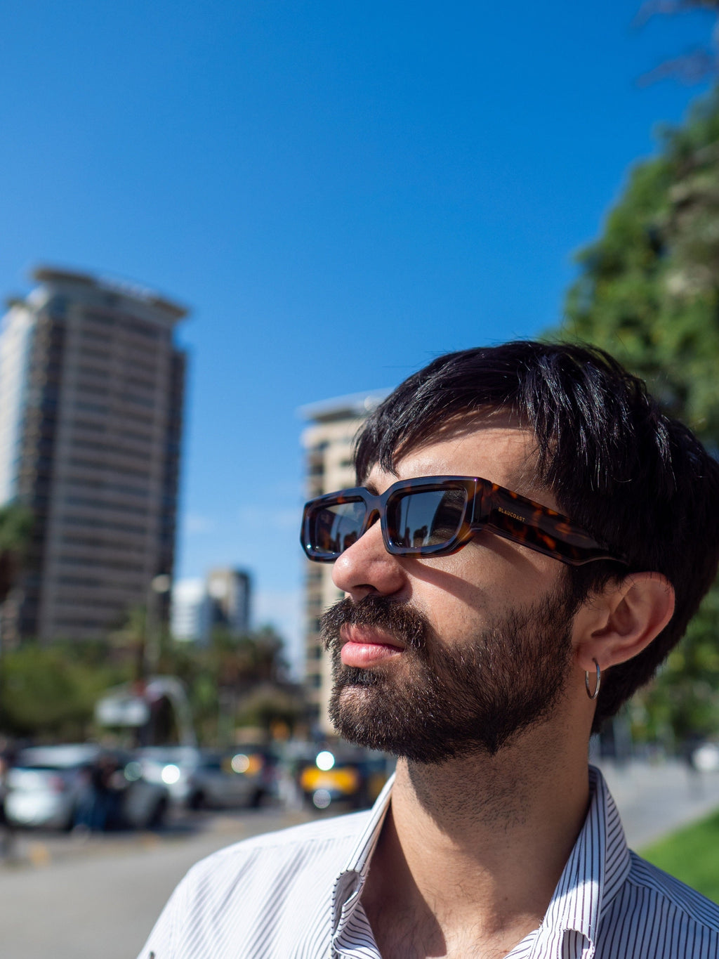 Sunset Carey Mi tienda