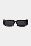 Sunset Black