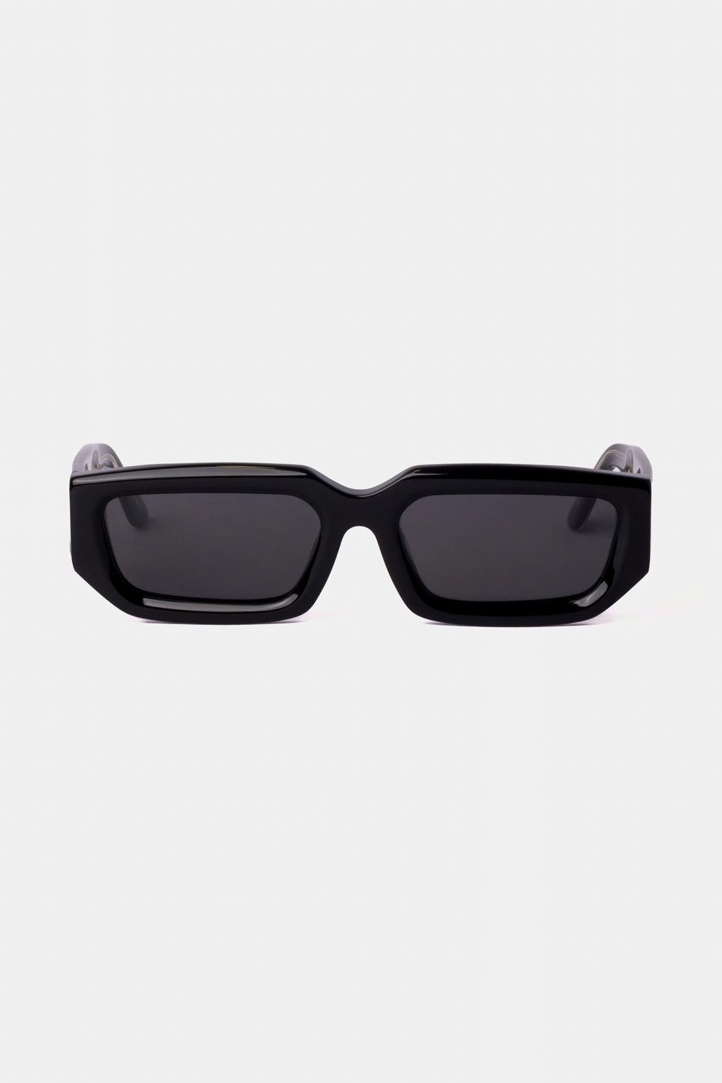 Sunset Black