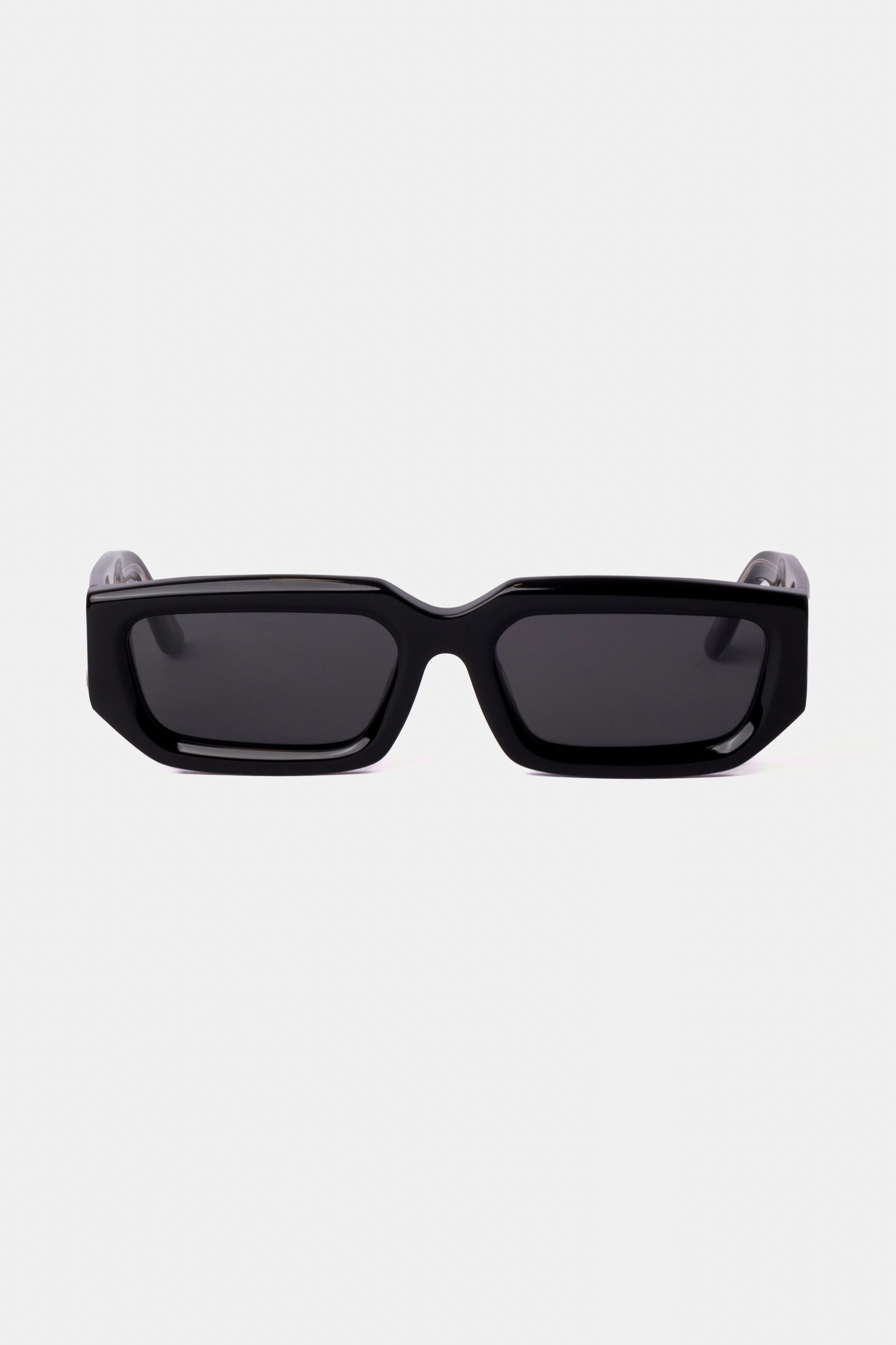 Sunset Black