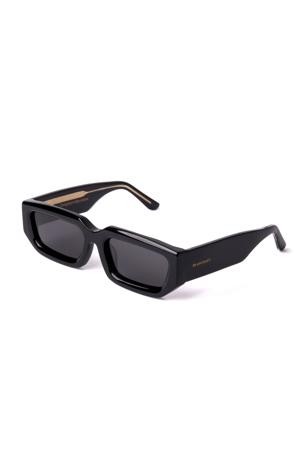Sunset Black