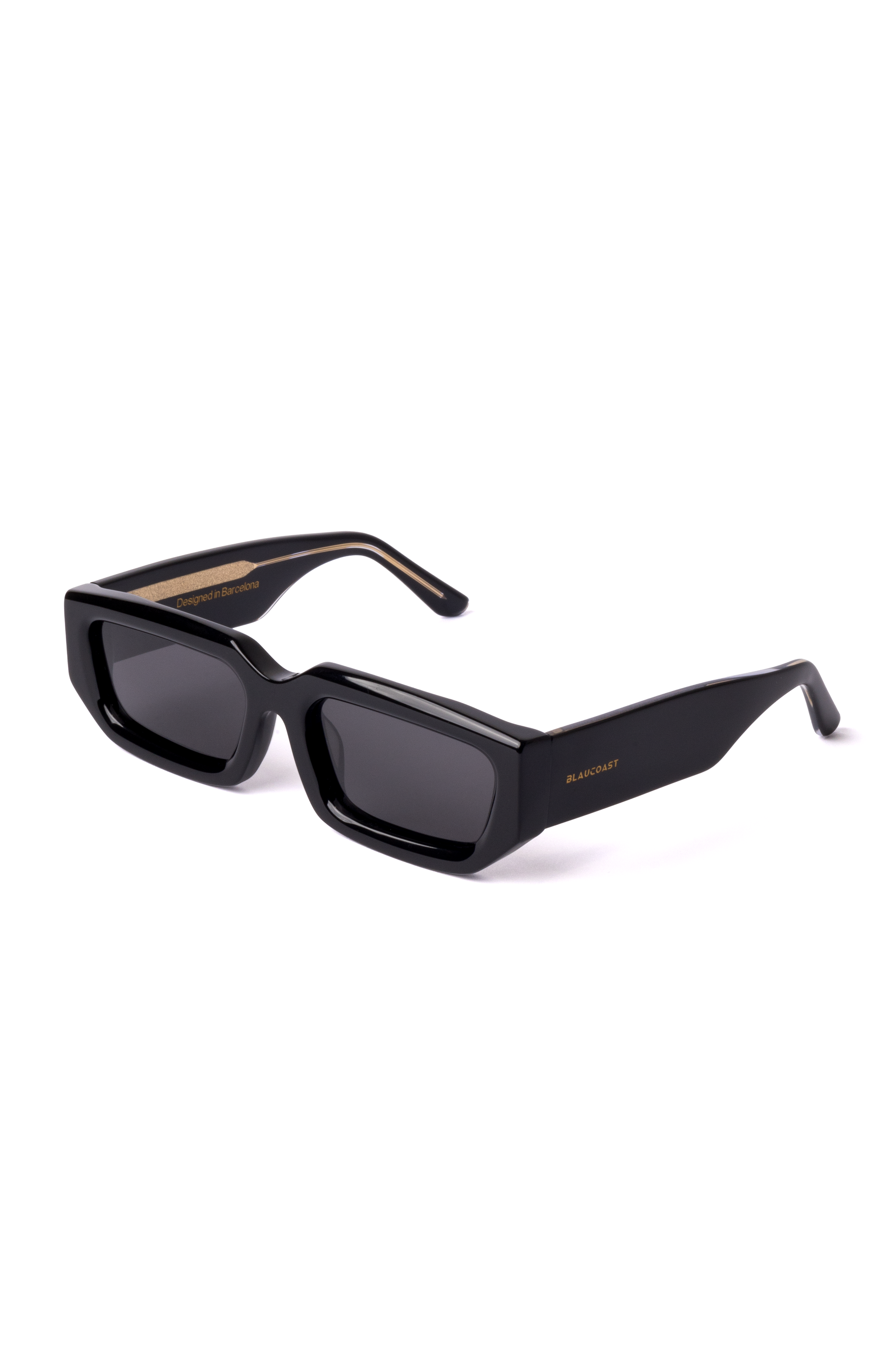 Sunset Black