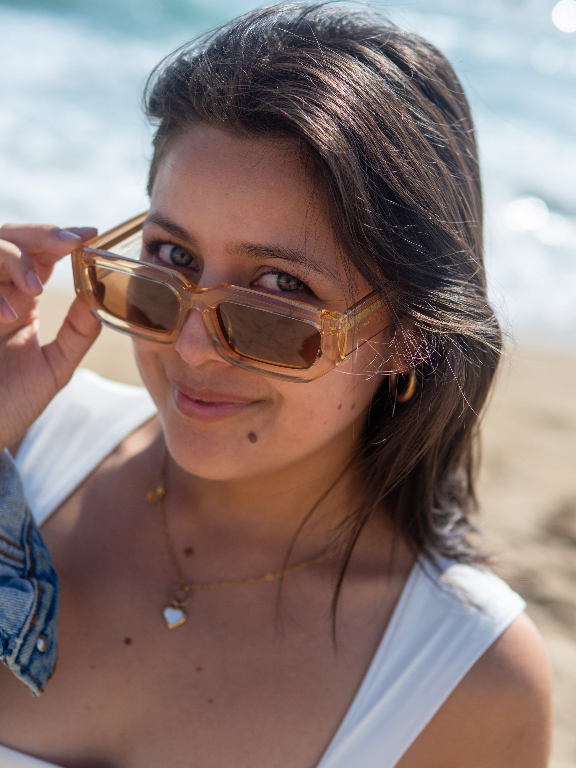 Sunset Golden Mi tienda