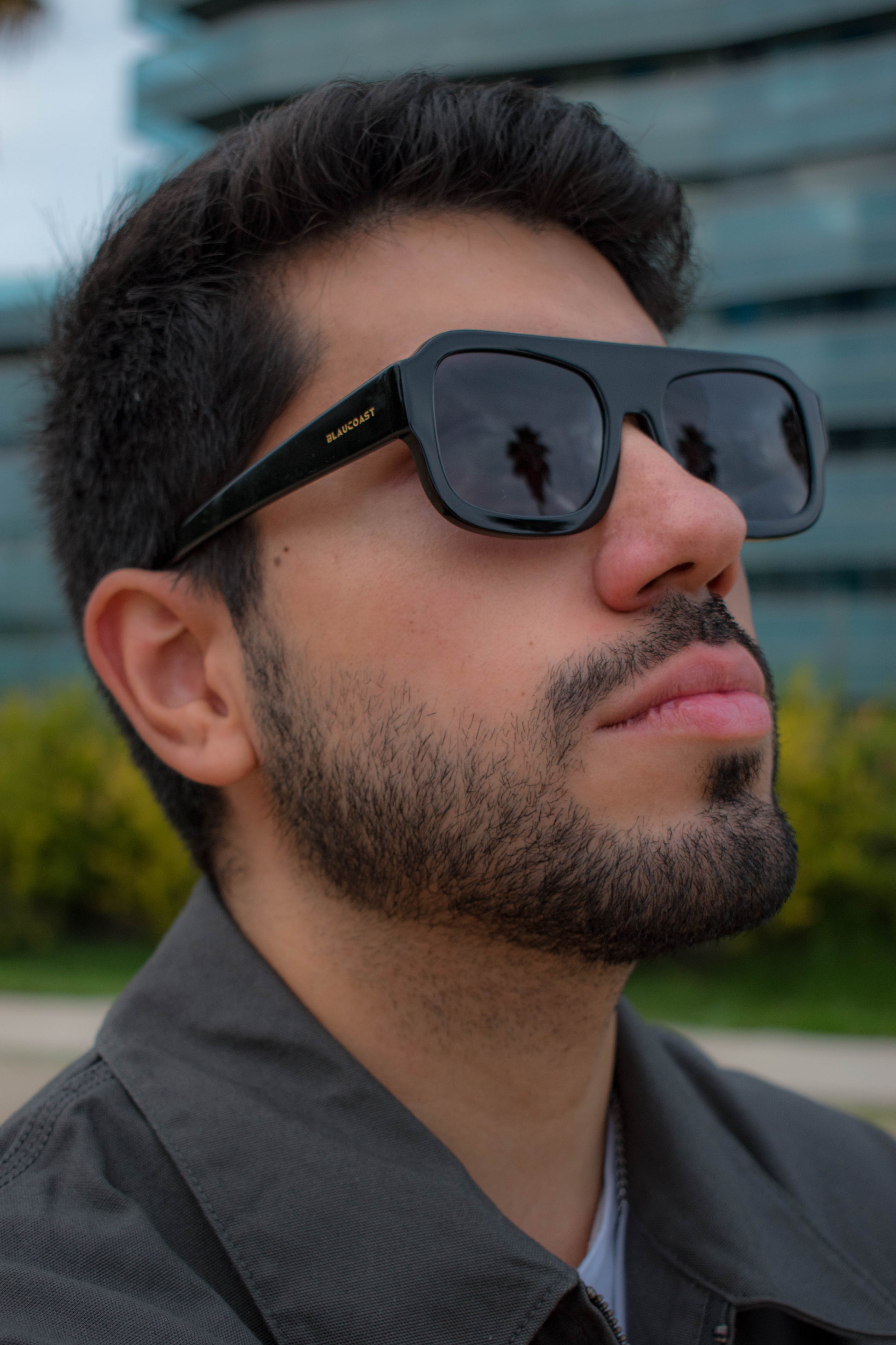 Terra Black Mi tienda