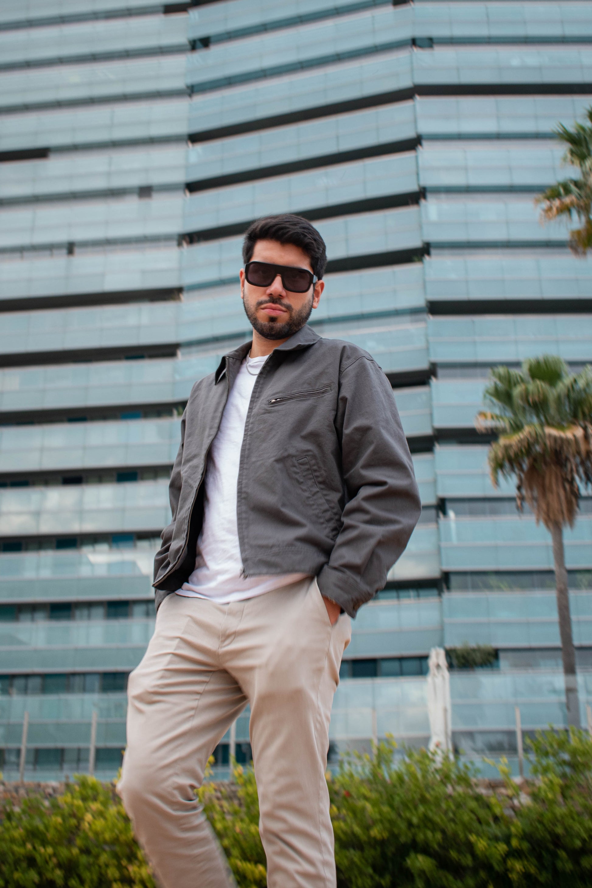 Terra Black Mi tienda